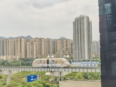 -枫香湖儿童公园