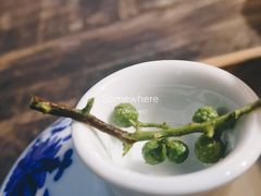 -悟饮门市景店