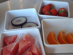 -天津市第三中心医院