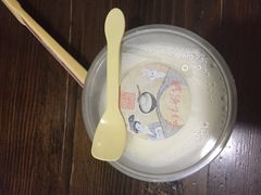 -苏妃奶酪(平江路店)