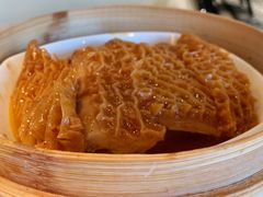 -陶陶居酒家(海岸城店)