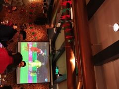 -Shanghai Brew House上海啤酒工坊(老外街店)