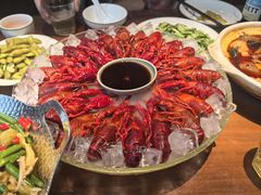 -马头巷·食景园(苏州总店)