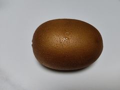 -上海大学(宝山校区)