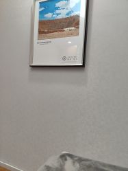 -澳玛·星光医疗美容