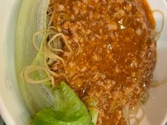 -竹园竹升面(西关总店)