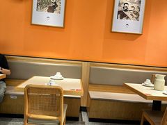 -江渔儿酸菜鱼(曜一城店)
