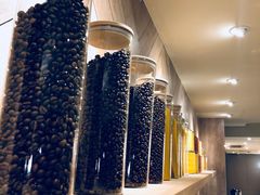 -必胜客(WOW象山涌金广场店)