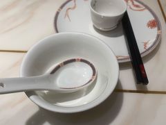 -稻香酒家·34年老字号·港式粤菜(侨光店)