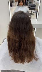 -M² LAB SALON
