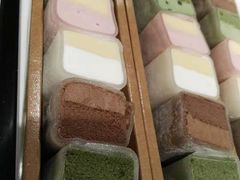 -blt精品超市(南京环宇城店)