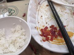 -客家汇·客家传承菜(水库店)