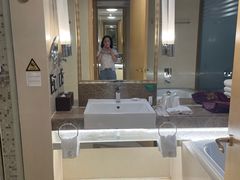 -北京丽景湾国际酒店