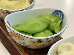 -东方饺子王(和平里店)