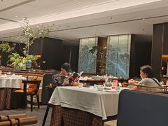 -金春禧(世茂国际广场店)