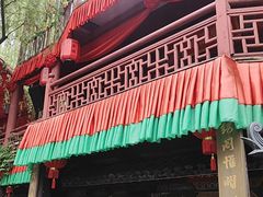 -杭州宋城