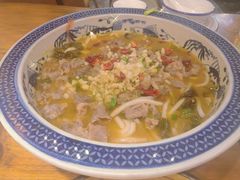 -印象江南(东栅店)