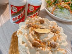 -布歌东京(金融街购物中心店)