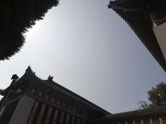 -国家图书馆·古籍馆