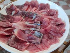 -大众饭店