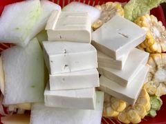 -渔太傅重庆纸上烤鱼(东大店)