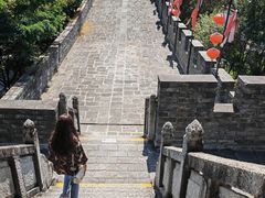 -天龙八部武侠城