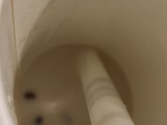 -益禾堂(宝岗店)