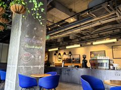 -Wagas沃歌斯(五道口购物中心店)