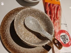 -今日牛事潮汕鲜牛肉火锅(瑞金店)