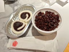 -三元梅园(永定路店)