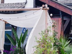 -白鹭湾湿地公园