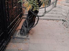 -中山路壹号传奇club·啤酒花园餐厅