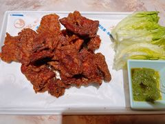 -潍坊宴·大管家(文化路店)