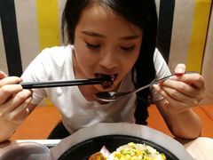 -胡椒宅男(市民中心店)