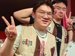 -音乐房子·Vintage Live Bar(玉林总店)