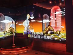 -纯K(西湖店)
