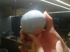 -瑞象国艺馆