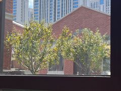 -正德楼果木烤鸭·渔家菜(东港店)