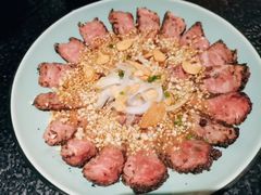 -無境·匠心日本料理(汉街店)