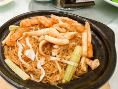 -广州酒家(昌岗地铁站店)