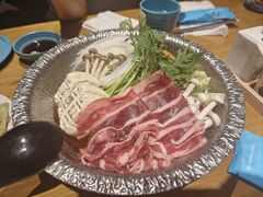 -晴季寿司(活力城店)