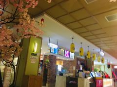 -极乐汇汗蒸会馆(杭州店)