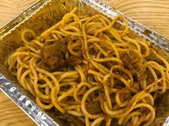 -尊宝比萨(车公庙店)