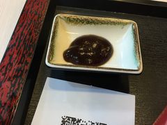 -永和大王(解放东路店)