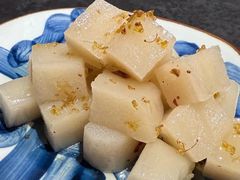 -花迹(富春江东街店)