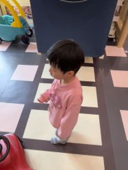 -meland club亲子乐园(北京芳圆里ID MALL店)