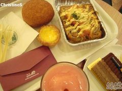 合照-多乐之日(五道口店)