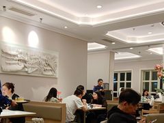 -鹿港小镇(黄金店)