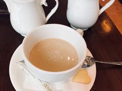 -贝克托马斯·德式烘焙传承(海上世界店)
