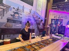 -三亚湾红树林度假世界(木棉酒店)